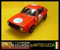1968 - 174 Lancia Fulvia Sport Zagato - Lancia Collection 1.43 (1)